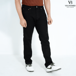 American Eagle Jet Black