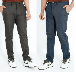 Tommy Jeans ( Dark Blue+ Black Ash)