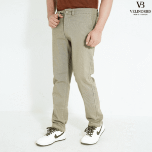 Tommy Jeans(Khaki)