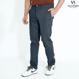Tommy Jeans(Dark Navy)