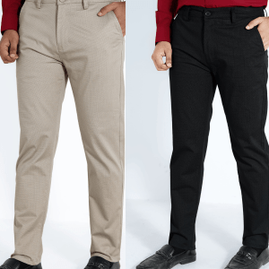 Levis(Light Khaki+Black)