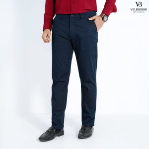 Levis dark Blue