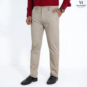 Levis Khaki Light