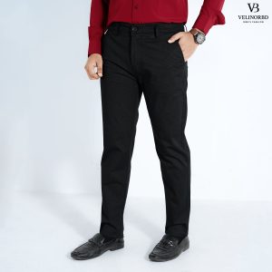 Levis Black Twil