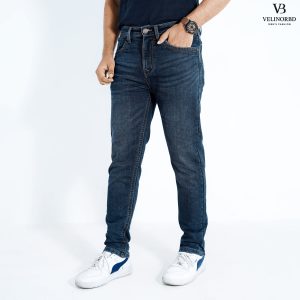 Rookies Dark Blue