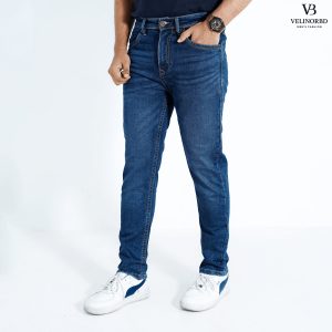 Rookies Deep Blue